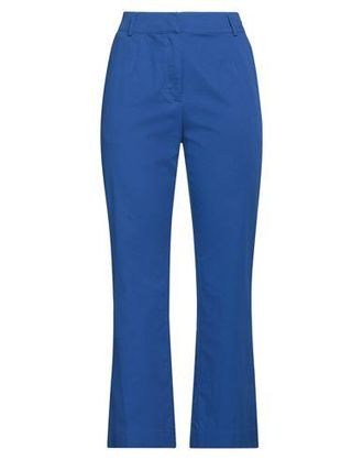 Purotatto HOSEN & R&Ouml;CKE - Hosen auf YOOX.COM