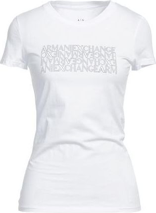 A|X Armani Exchange CAMISETAS Y TOPS - Camisetas en YOOX.COM