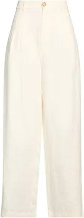Pepe Jeans London BOTTOMWEAR - Trousers sur YOOX.COM