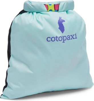 Cotopaxi Laundry Bag Del Dia Packsack - | t&uuml;rkis