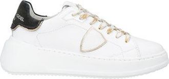 Philippe Model FOOTWEAR - Trainers on YOOX.COM