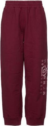 Maison Margiela BOTTOMWEAR - Trousers sur YOOX.COM
