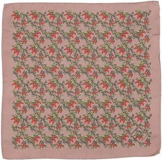 Dolce & Gabbana Scarves