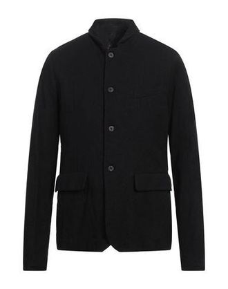 Poéme Bohémien Blazers