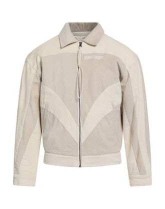 Honor The Gift CAPISPALLA - Giacche & Giubbotti su YOOX.COM