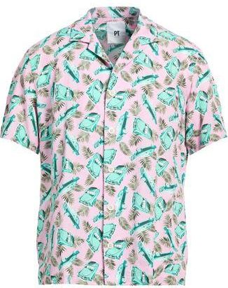 Pantaloni Torino TOPWEAR - Camicie su YOOX.COM