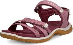 Ecco Offroad Roam Sandal in Blush at Nordstrom Rack, Size 10-10.5Us / 41Eu