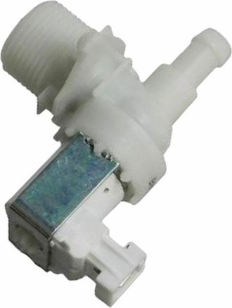 Brandt Electrov&aacute;lvula 1 V&iacute;a 32x2159 Brandt