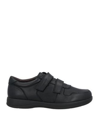 Stonefly SCHUHE - Sneakers auf YOOX.COM