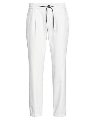 Michael Coal BOTTOMWEAR - Pantaloni su YOOX.COM