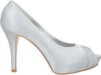 Elata FOOTWEAR - Pumps sur YOOX.COM