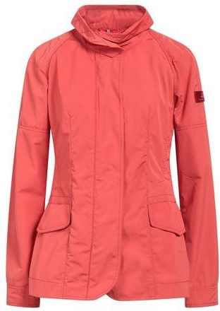 Peuterey COATS & JACKETS - Jackets sur YOOX.COM