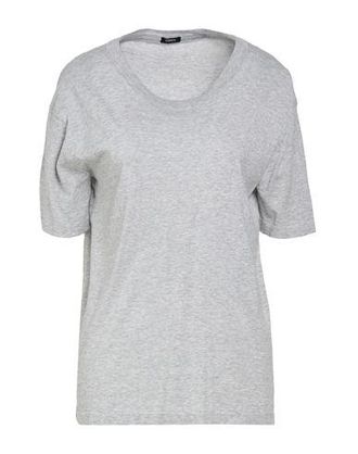 Aspesi KNITWEAR - Jumpers sur YOOX.COM