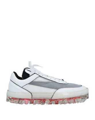 RBRSL Rubber Soul FOOTWEAR - Trainers sur YOOX.COM