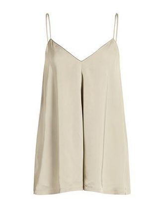 Fabiana Filippi TOPS - Tops auf YOOX.COM