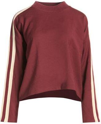 BA&SH TOPWEAR - Felpe su YOOX.COM