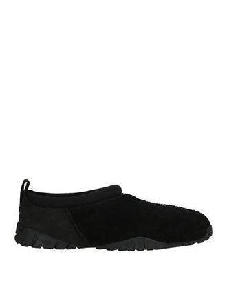 UGG TASMAN FLEX