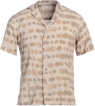 Imperial TOPWEAR - Shirts sur YOOX.COM