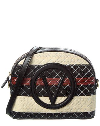 Mario Valentino Crossbody Bags / Crossbody Purses − Sale