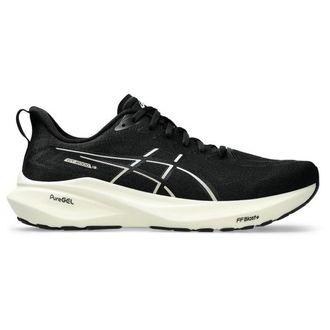 Asics GT-2000 13 Runningschuhe f&uuml;r Herren | schwarz
