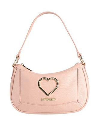 Love Moschino TASCHEN - Handtaschen auf YOOX.COM