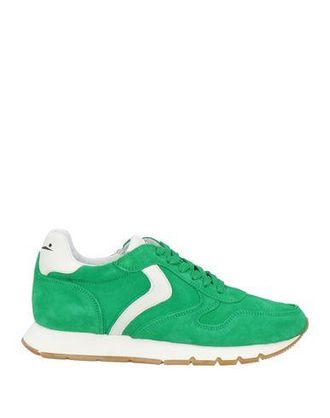 Voile Blanche Sneakers
