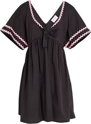 Mariuccia Mini dresses