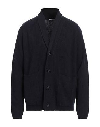 Paolo Pecora MAGLIERIA - Cardigan su YOOX.COM