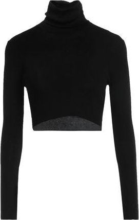 P.A.R.O.S.H. KNITWEAR - Turtlenecks sur YOOX.COM