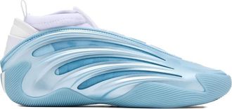 adidas Sneakers Harden Vol. 9 Glow Blue/Cloud White/Core Black