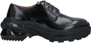 Maison Margiela CALZADO - Zapatos de cordones en YOOX.COM