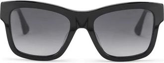 Kurt Geiger Donna, Accessori, Nero, Taglia unica, new