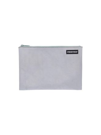 FREITAG Pouch Zip F07 Chuck