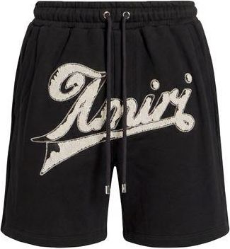 Amiri BOTTOMWEAR - Shorts e bermuda su YOOX.COM