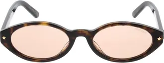 Dior unisex, Accesorios, Marr&oacute;n, Talla: ONE Size