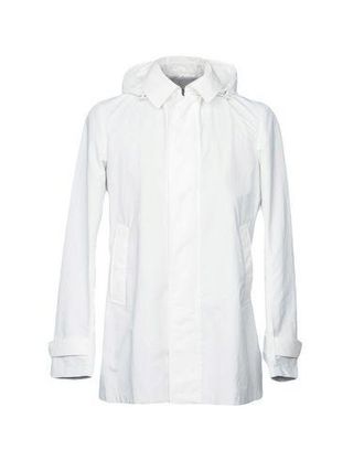 Herno JACKEN & M&Auml;NTEL - Jacken, M&auml;ntel & Trenchcoats auf YOOX.COM