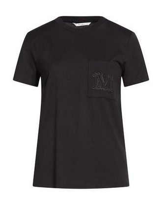 Max Mara TOPS - T-shirts auf YOOX.COM