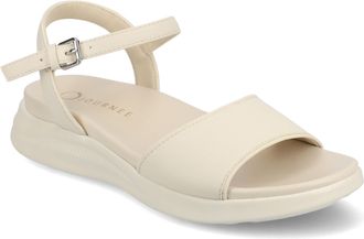 Journee Collection Women & apos;s Jaylee Sandals