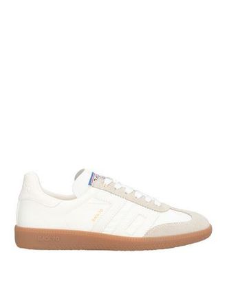 Back70 SCHUHE - Sneakers auf YOOX.COM