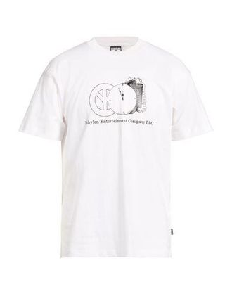 Babylon LA TOPWEAR - T-shirts sur YOOX.COM