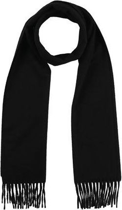 Colombo ACCESSORI - Sciarpe su YOOX.COM