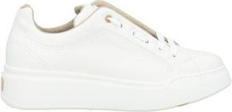 Max Mara FOOTWEAR - Trainers on YOOX.COM