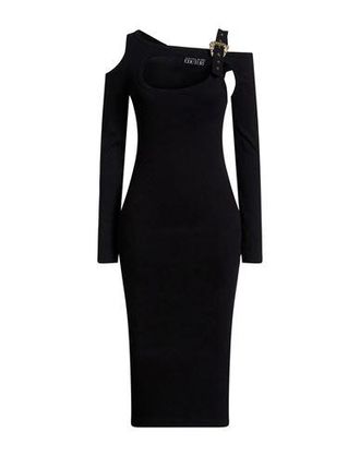 Versace Midi dresses