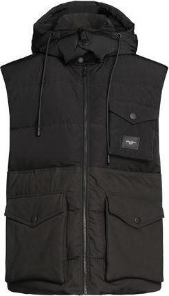Dolce & Gabbana Vests
