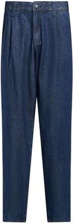Jack & Jones PARTES DE ABAJO - Pantalones vaqueros en YOOX.COM