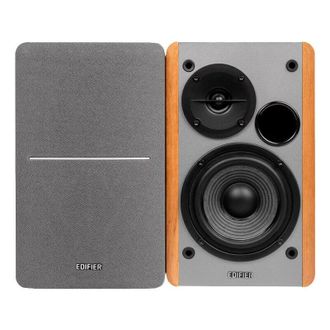 OEM Edifier R1280t 21w Madera - Altavoces 2.0