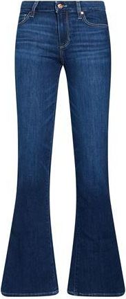 Paige BOTTOMWEAR - Pantaloni jeans su YOOX.COM