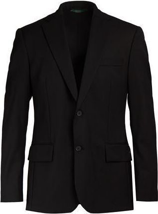 Lacoste SUITS and CO-ORDS - Blazers on YOOX.COM