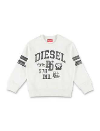 Diesel Abbigliamento Diesel