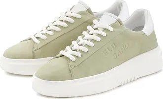 Elbsand Sneaker